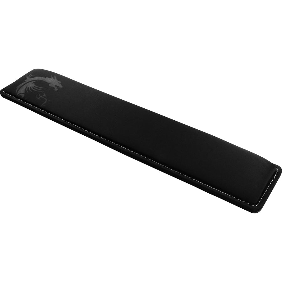 Alternate-Image1 Image for MSI VIGOR WR01 Wrist Rest