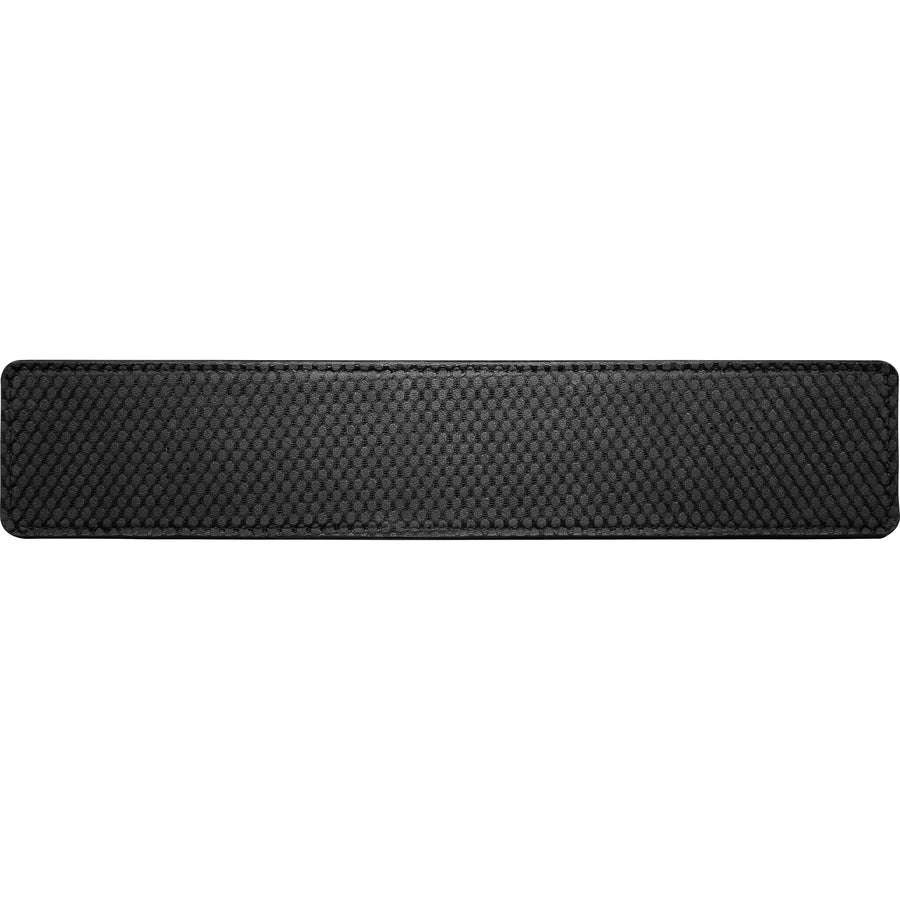 Alternate-Image3 Image for MSI VIGOR WR01 Wrist Rest