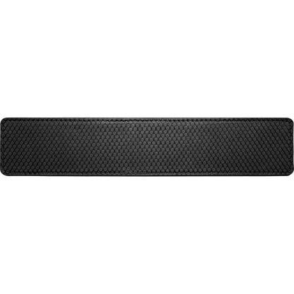 Alternate-Image3 Image for MSI VIGOR WR01 Wrist Rest