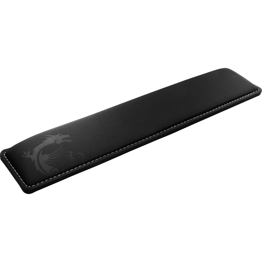 Alternate-Image2 Image for MSI VIGOR WR01 Wrist Rest