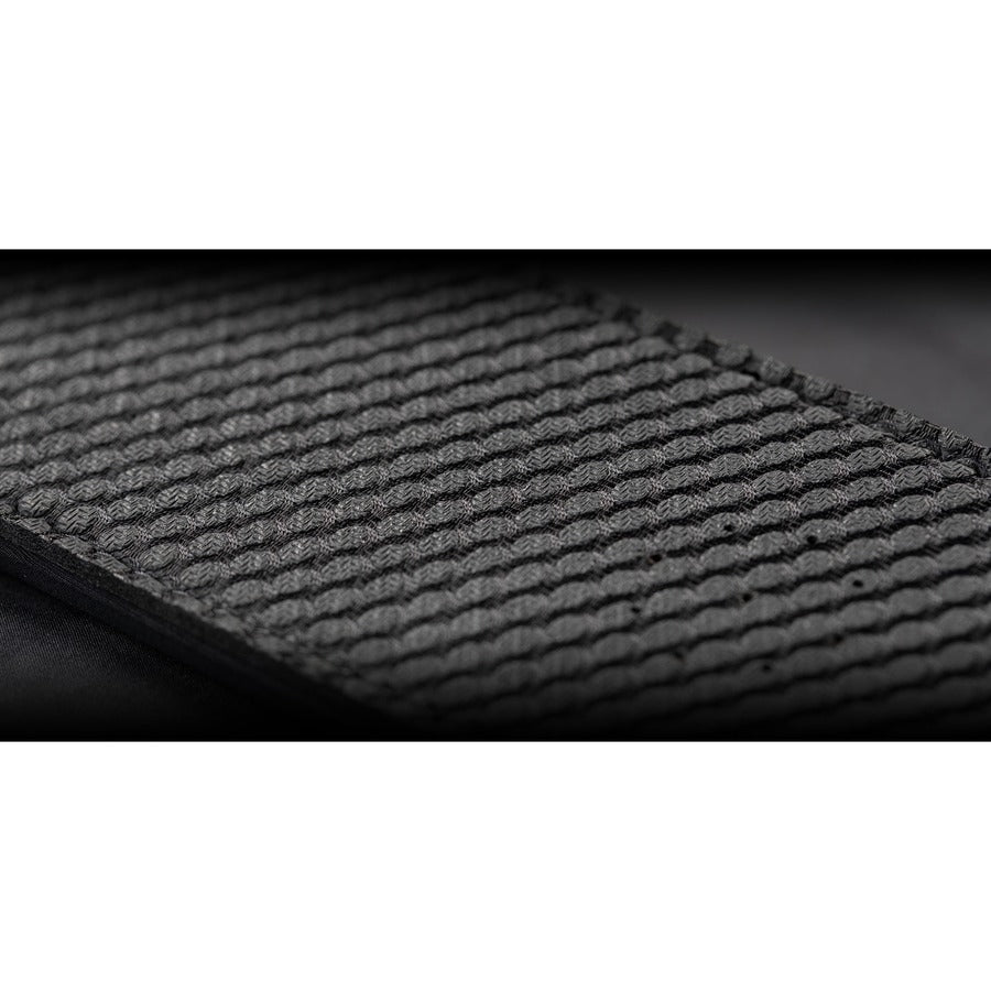 Alternate-Image6 Image for MSI VIGOR WR01 Wrist Rest