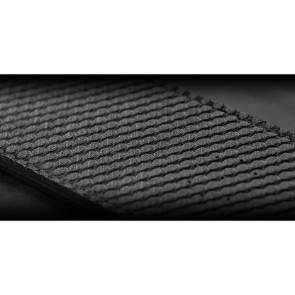 Alternate-Image6 Image for MSI VIGOR WR01 Wrist Rest