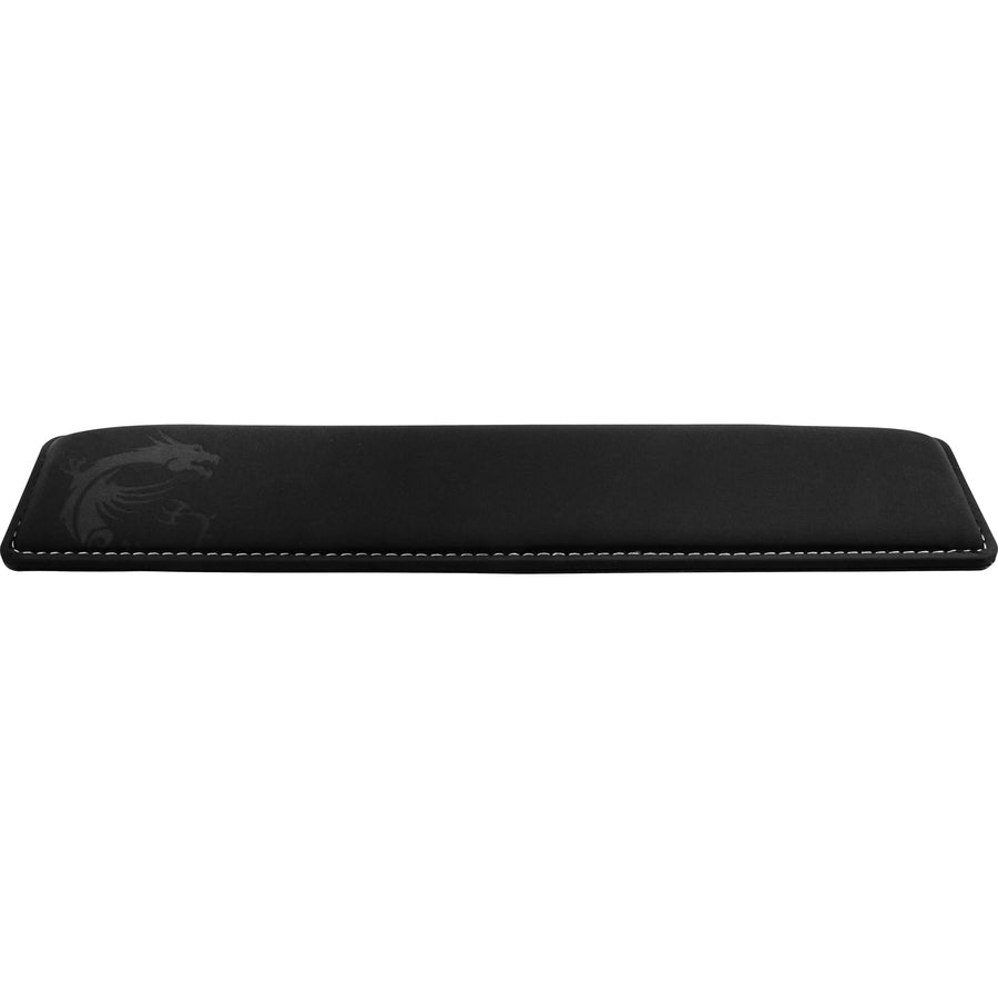 Alternate-Image5 Image for MSI VIGOR WR01 Wrist Rest