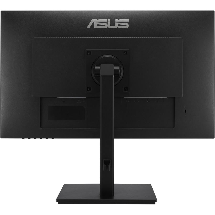 Rear Image for Asus VA27DQSB 27" Class Full HD LCD Monitor - 16:9 - Black