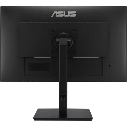 Rear Image for Asus VA27DQSB 27" Class Full HD LCD Monitor - 16:9 - Black