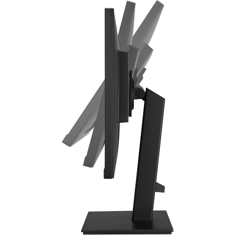 Alternate-Image6 Image for Asus VA27DQSB 27" Class Full HD LCD Monitor - 16:9 - Black