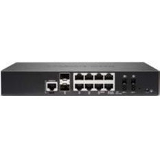 Alternate-Image1 Image for SonicWall TZ570 High Availability Firewall