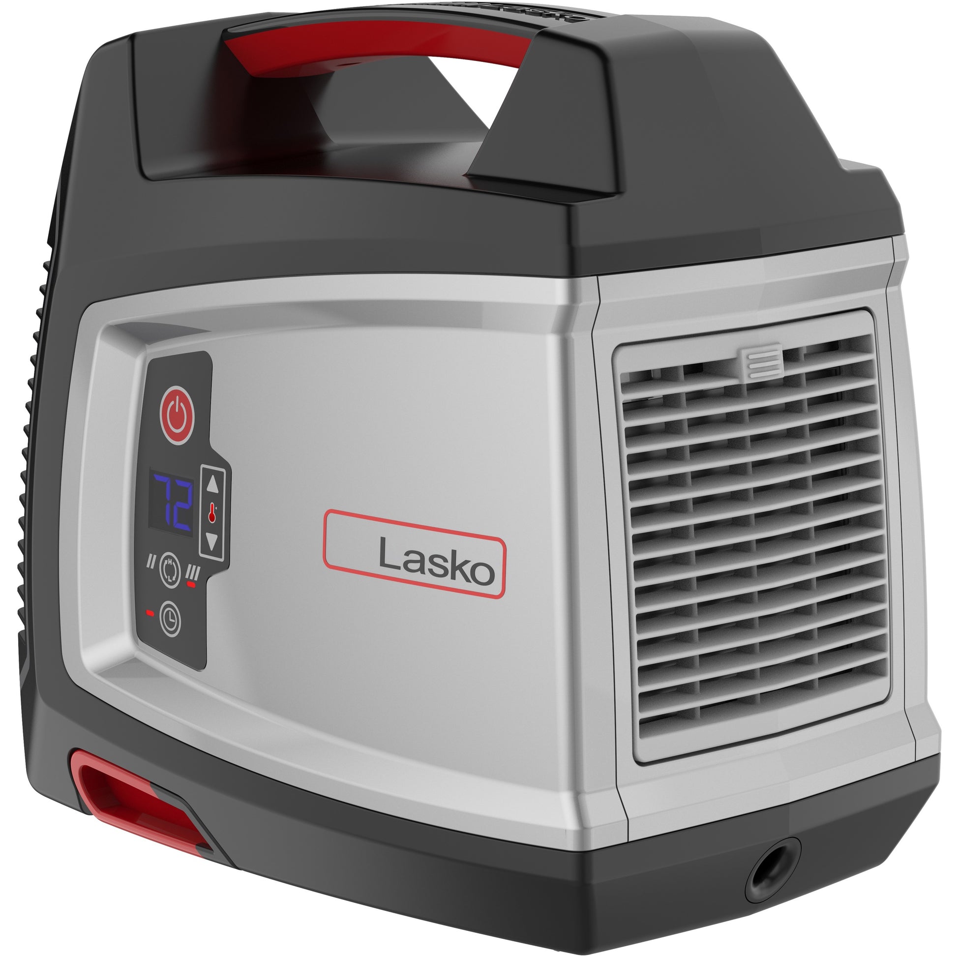 Main Image for Lasko Elite Collection Ceramic Utility Heater