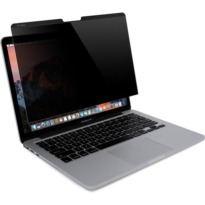 Main Image for Kensington MagPro Elite Magnetic Privacy Screen for MacBook Matte, Glossy