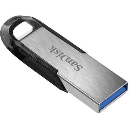 Right Image for SanDisk Ultra Flair USB 3.0 Flash Drive - 512GB