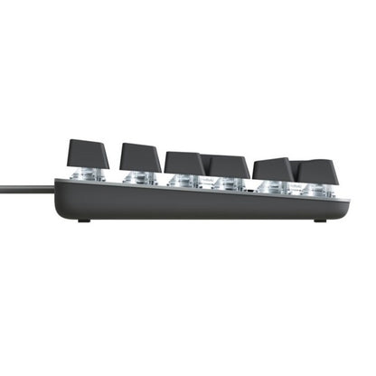 Alternate-Image3 Image for Logitech K845 Mechanical Illuminated