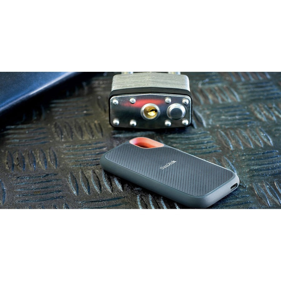 Alternate-Image5 Image for SanDisk Extreme SDSSDE61-1T00-G25 1 TB Portable Solid State Drive - External