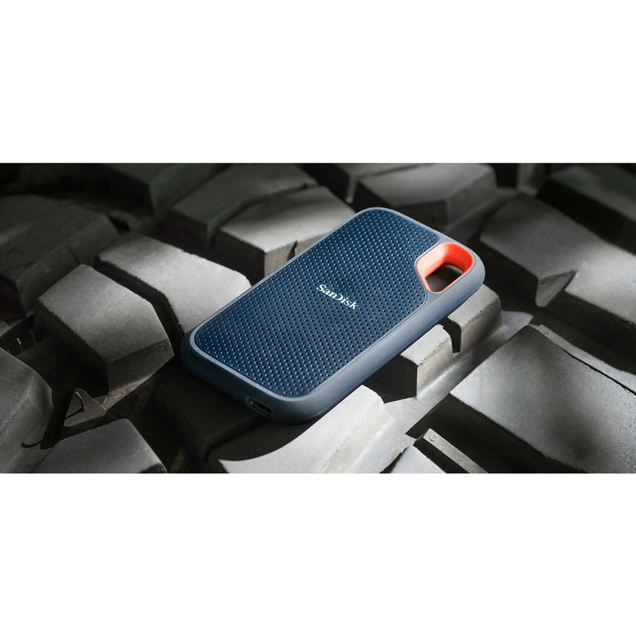 Alternate-Image4 Image for SanDisk Extreme SDSSDE61-1T00-G25 1 TB Portable Solid State Drive - External