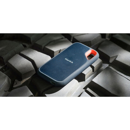 Alternate-Image4 Image for SanDisk Extreme SDSSDE61-1T00-G25 1 TB Portable Solid State Drive - External