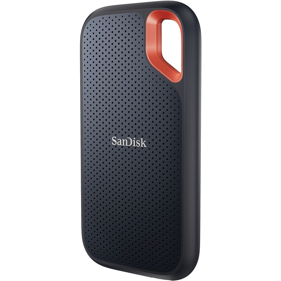 Alternate-Image2 Image for SanDisk Extreme SDSSDE61-1T00-G25 1 TB Portable Solid State Drive - External