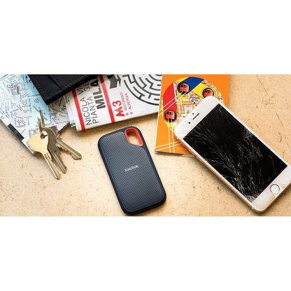 Alternate-Image6 Image for SanDisk Extreme SDSSDE61-1T00-G25 1 TB Portable Solid State Drive - External