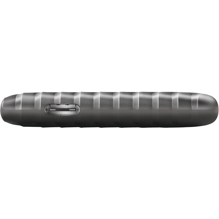 Alternate-Image6 Image for WD My Passport WDBAGF0020BGY-WESN 2 TB Portable Solid State Drive - External - Space Gray