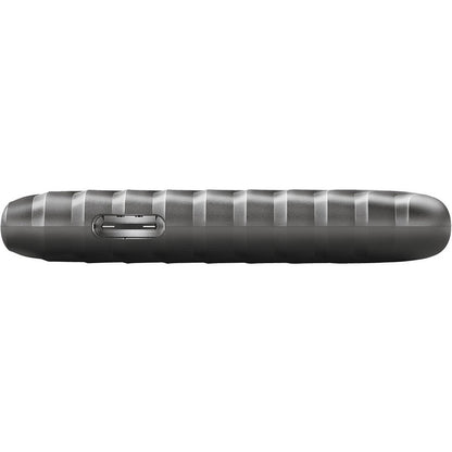 Alternate-Image6 Image for WD My Passport WDBAGF0020BGY-WESN 2 TB Portable Solid State Drive - External - Space Gray