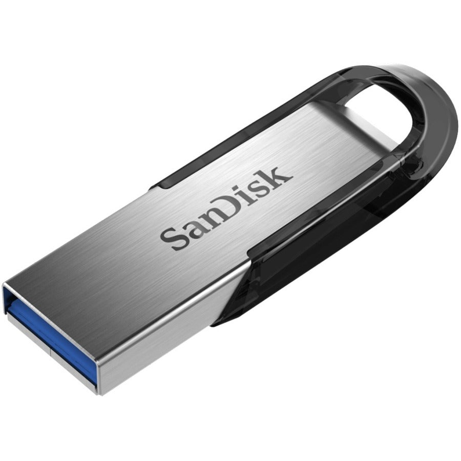 Main Image for SanDisk Ultra Flair USB 3.0 Flash Drive