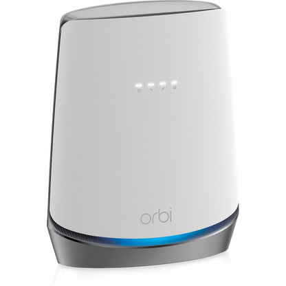 Alternate-Image3 Image for Netgear Orbi Wi-Fi 6 IEEE 802.11ax Ethernet Wireless Router