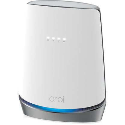 Alternate-Image5 Image for Netgear Orbi Wi-Fi 6 IEEE 802.11ax Ethernet Wireless Router