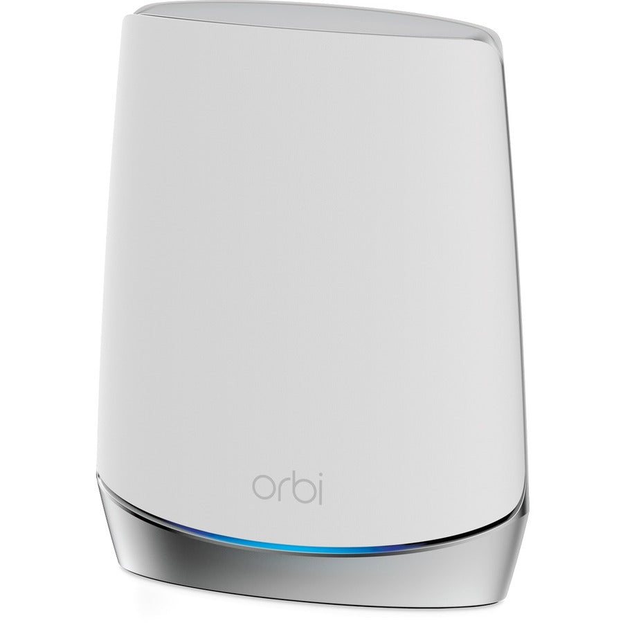 Alternate-Image6 Image for Netgear Orbi Wi-Fi 6 IEEE 802.11ax Ethernet Wireless Router