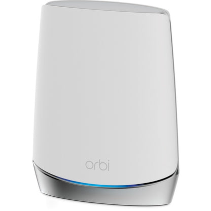 Alternate-Image6 Image for Netgear Orbi Wi-Fi 6 IEEE 802.11ax Ethernet Wireless Router