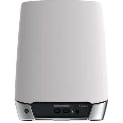 Alternate-Image8 Image for Netgear Orbi Wi-Fi 6 IEEE 802.11ax Ethernet Wireless Router