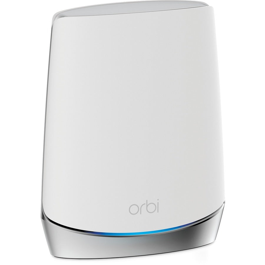 Alternate-Image4 Image for Netgear Orbi Wi-Fi 6 IEEE 802.11ax Ethernet Wireless Router