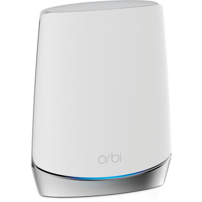 Alternate-Image4 Image for Netgear Orbi Wi-Fi 6 IEEE 802.11ax Ethernet Wireless Router