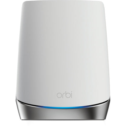 Alternate-Image2 Image for Netgear Orbi Wi-Fi 6 IEEE 802.11ax Ethernet Wireless Router