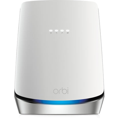 Alternate-Image1 Image for Netgear Orbi Wi-Fi 6 IEEE 802.11ax Ethernet Wireless Router