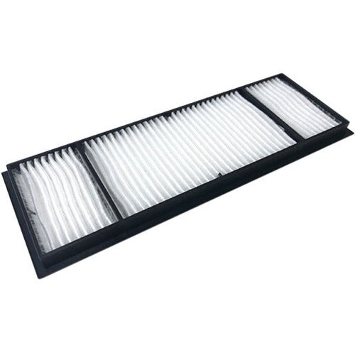 Main Image for Epson Replacement Air Filter (ELPAF60)