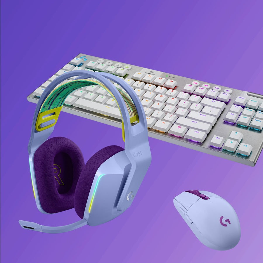 Alternate-Image5 Image for Logitech G733 Lightspeed Wireless RGB Gaming Headset