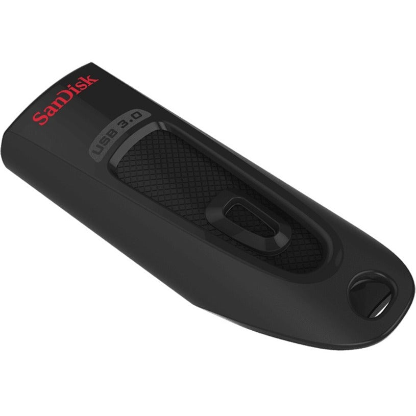 Alternate-Image1 Image for SanDisk Ultra USB 3.0 Flash Drive - 512GB