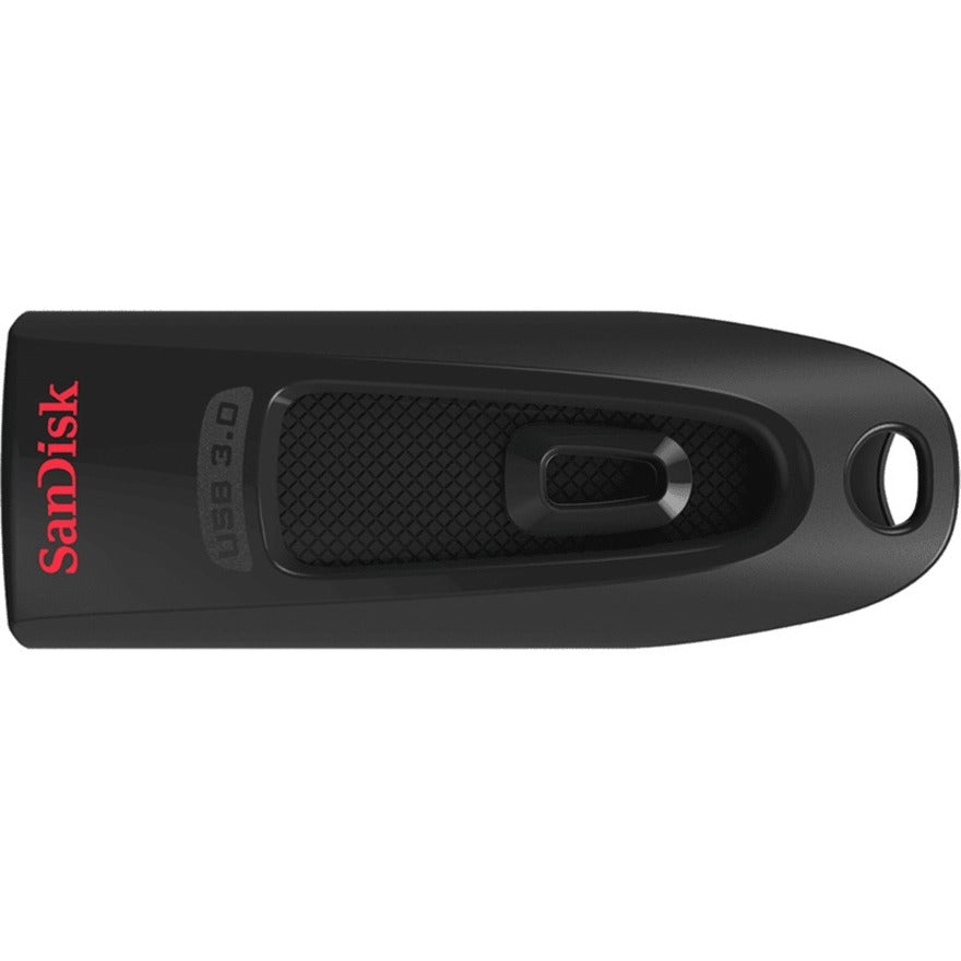 Alternate-Image2 Image for SanDisk Ultra USB 3.0 Flash Drive - 512GB