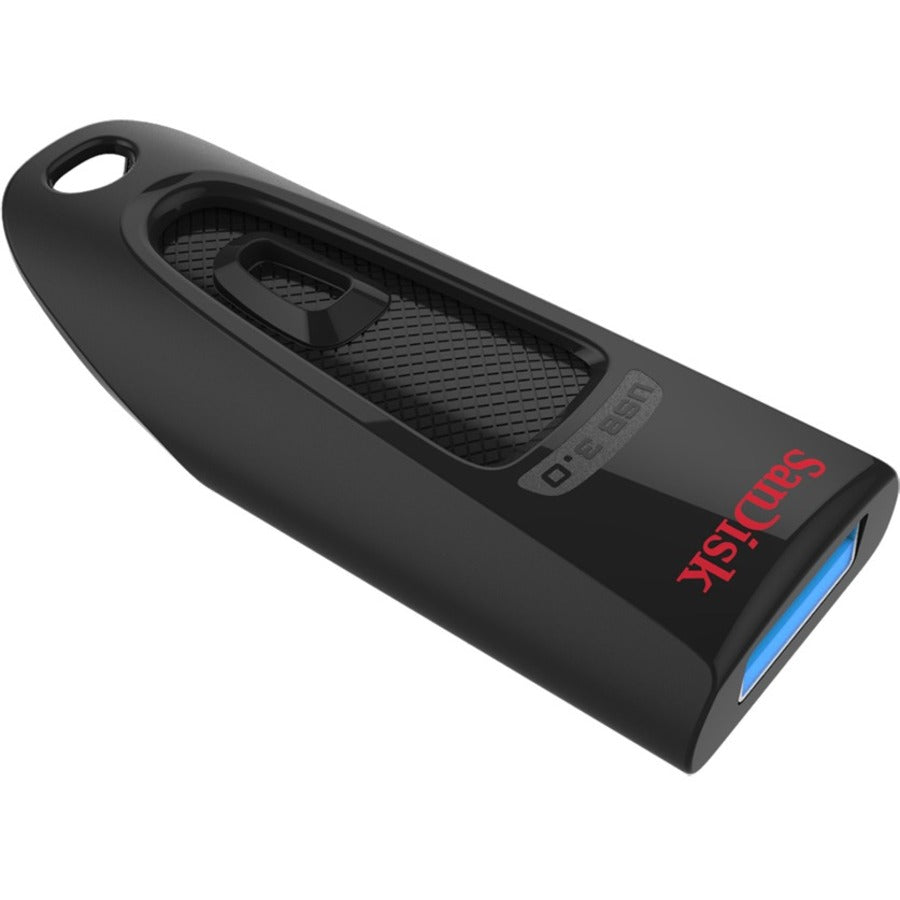 Right Image for SanDisk Ultra USB 3.0 Flash Drive - 512GB