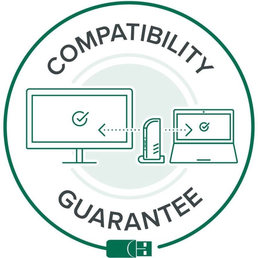 Alternate-Image8 Image for Plugable USB C Hub Multiport Adapter, 7-in-1 Hub Compatible with MacBook Pro, Windows, Chromebook, Dell XPS, Thunderbolt 3 and More