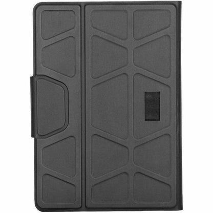 Alternate-Image9 Image for Targus Pro-Tek THZ861US Keyboard/Cover Case for 9" to 11" Tablet