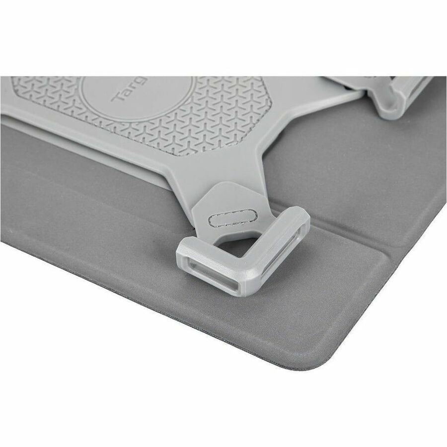 Alternate-Image7 Image for Targus Pro-Tek THZ861US Keyboard/Cover Case for 9" to 11" Tablet