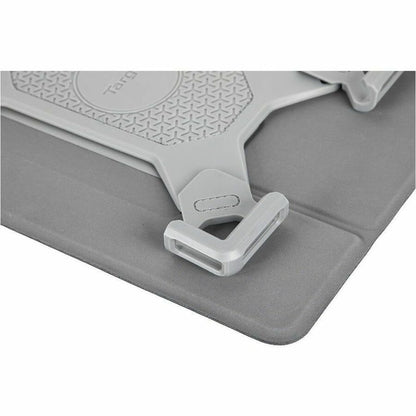 Alternate-Image7 Image for Targus Pro-Tek THZ861US Keyboard/Cover Case for 9" to 11" Tablet