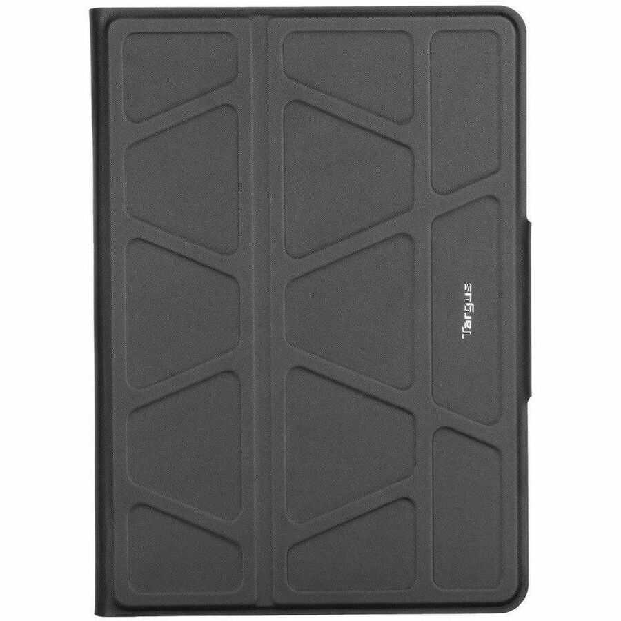 Alternate-Image8 Image for Targus Pro-Tek THZ861US Keyboard/Cover Case for 9" to 11" Tablet