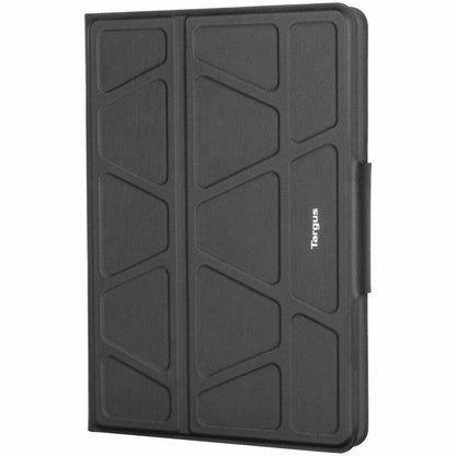 Alternate-Image3 Image for Targus Pro-Tek THZ861US Keyboard/Cover Case for 9" to 11" Tablet
