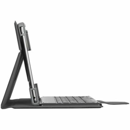 Alternate-Image2 Image for Targus Pro-Tek THZ861US Keyboard/Cover Case for 9" to 11" Tablet