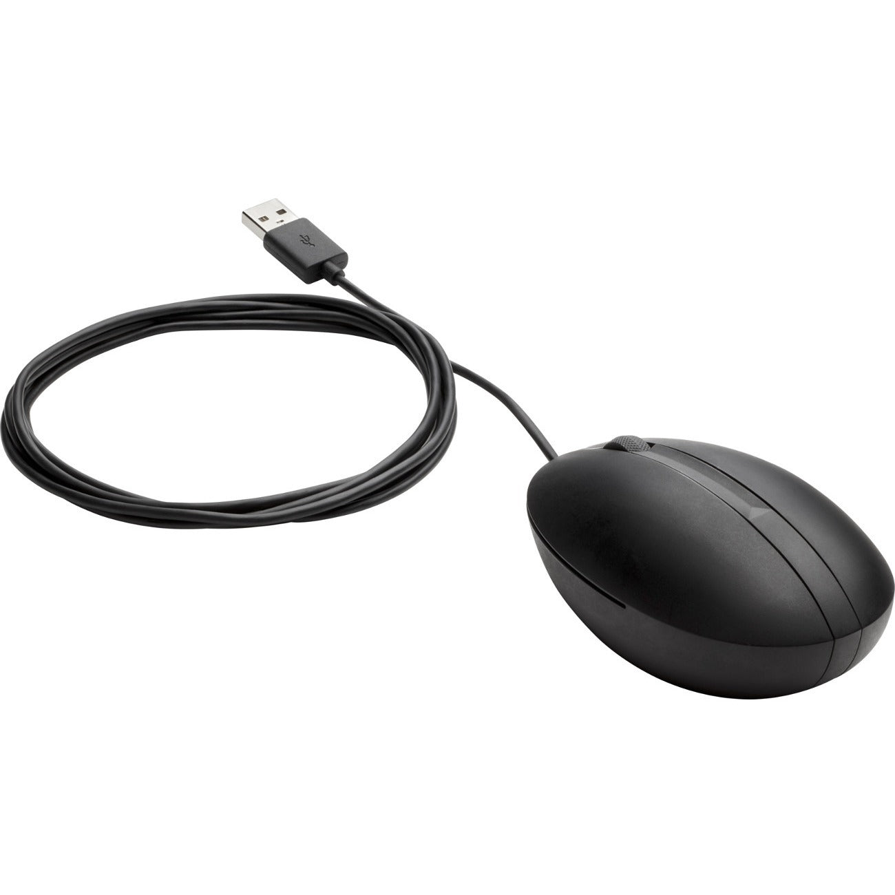 Main Image for HP Wired Desktop 320M Mouse