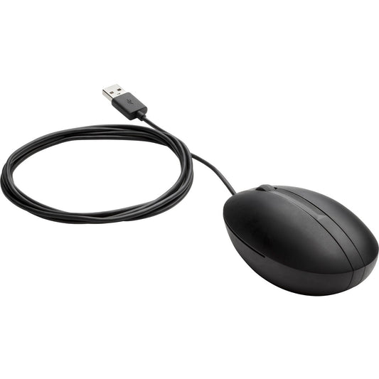 Main Image for HP Wired Desktop 320M Mouse