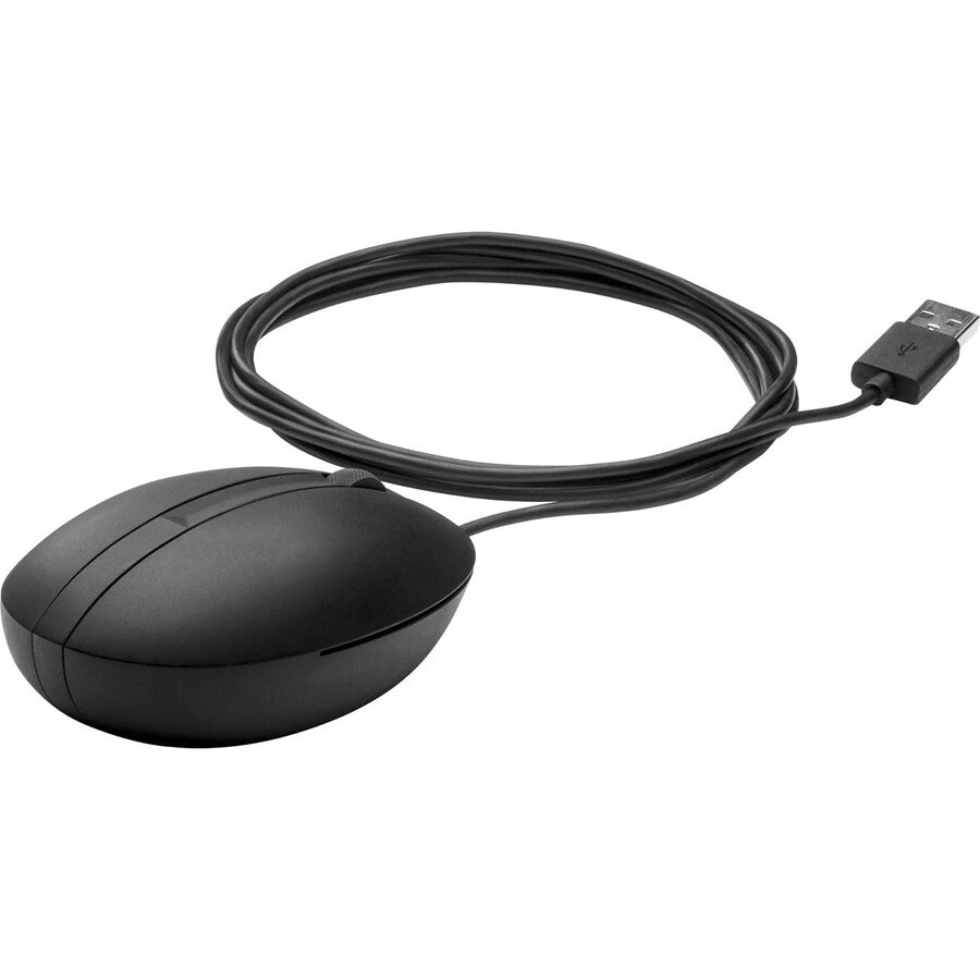 Alternate-Image3 Image for HP Wired Desktop 320M Mouse