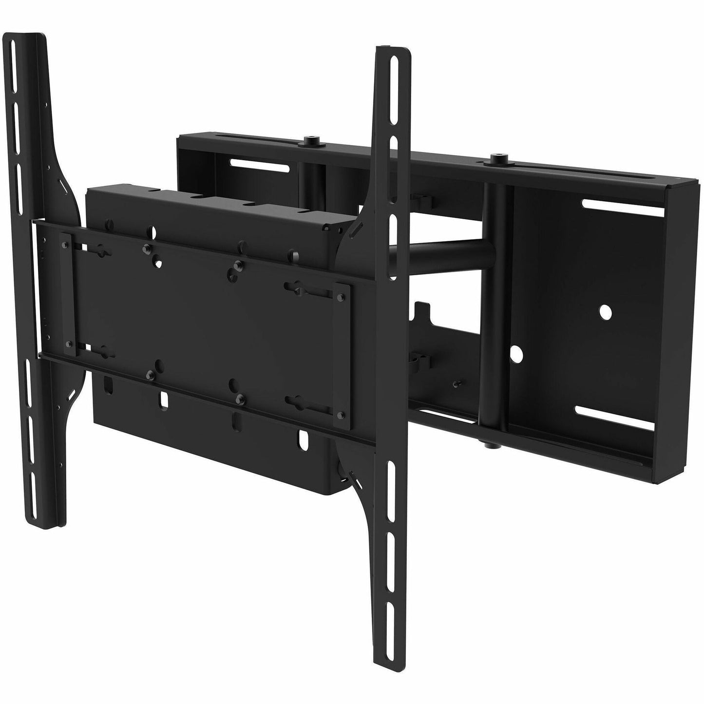 Main Image for Peerless-AV&reg; SmartMount&reg; Pull-Out Pivot Wall Mount for 49" to 65" Displays