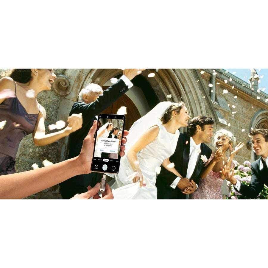 Alternate-Image3 Image for SanDisk Ultra Dual Drive Luxe USB Type-C Flash Drive