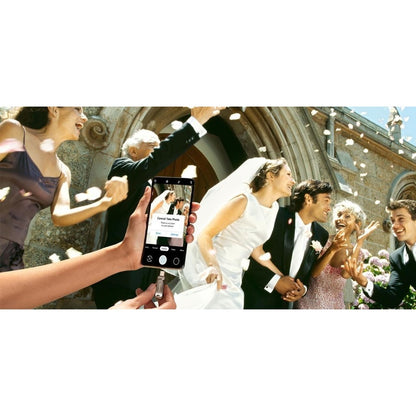 Alternate-Image3 Image for SanDisk Ultra Dual Drive Luxe USB Type-C Flash Drive